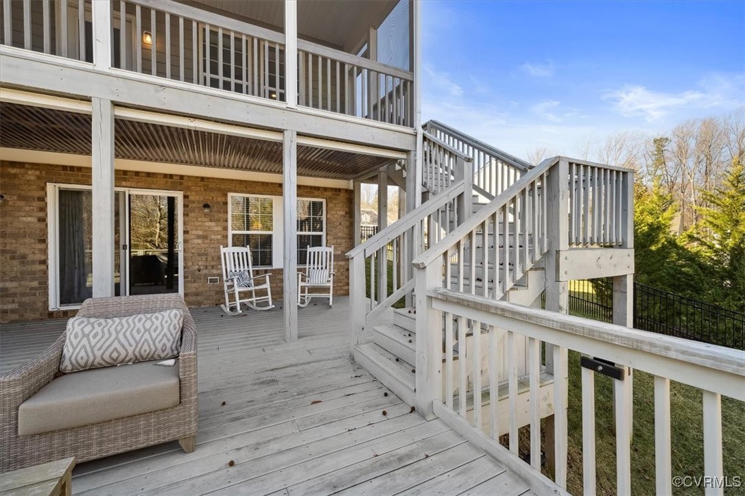 3461 Corley Home Dr