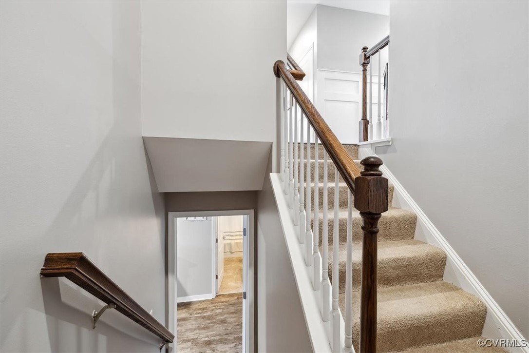 3461 Corley Home Dr