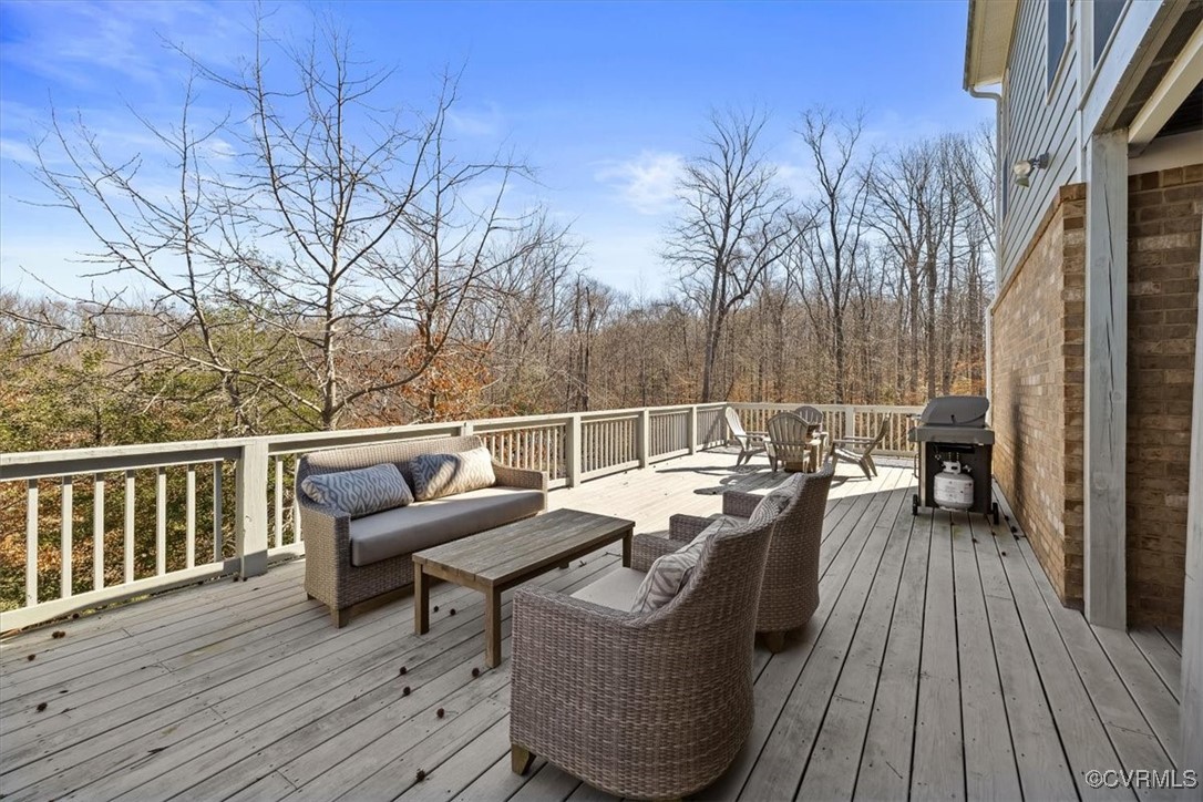 3461 Corley Home Dr