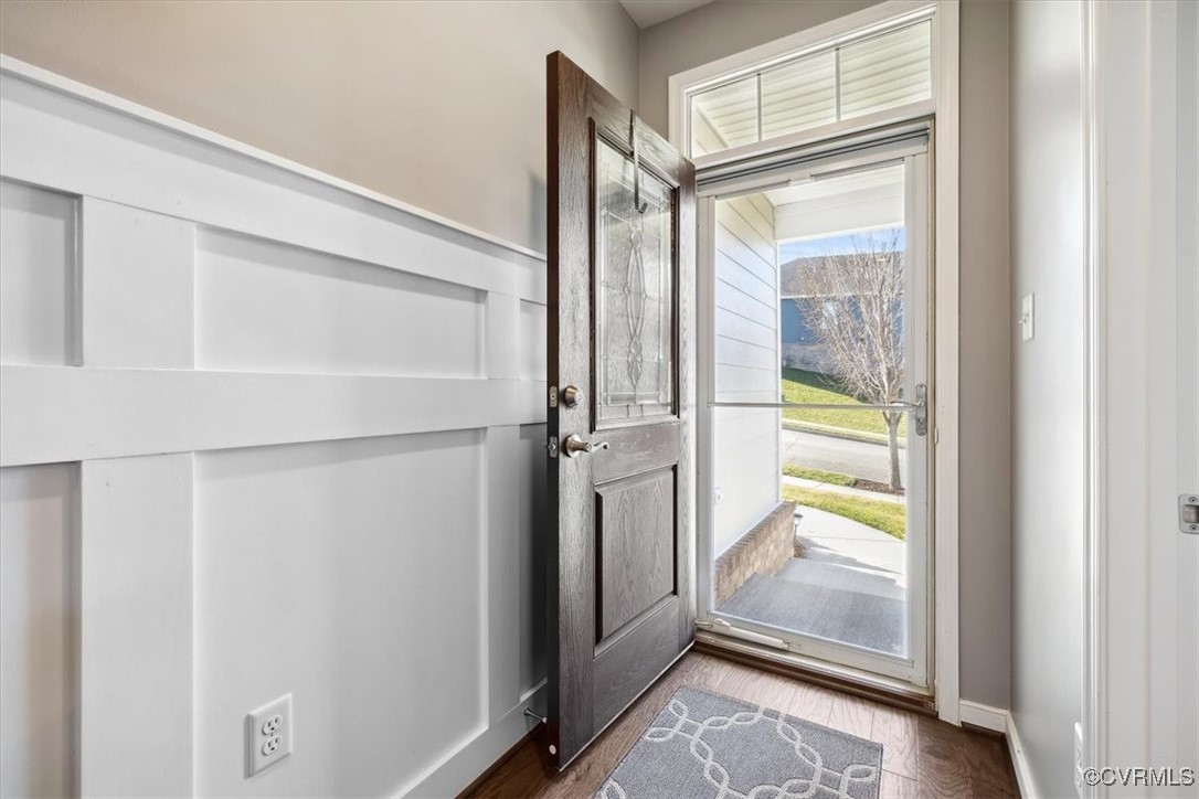 3461 Corley Home Dr