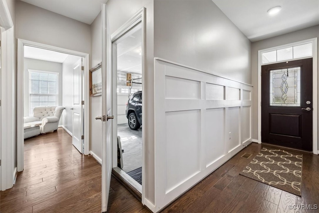 3461 Corley Home Dr