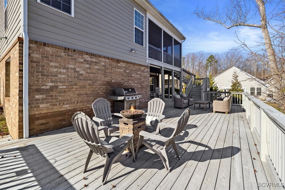 3461 Corley Home Dr
