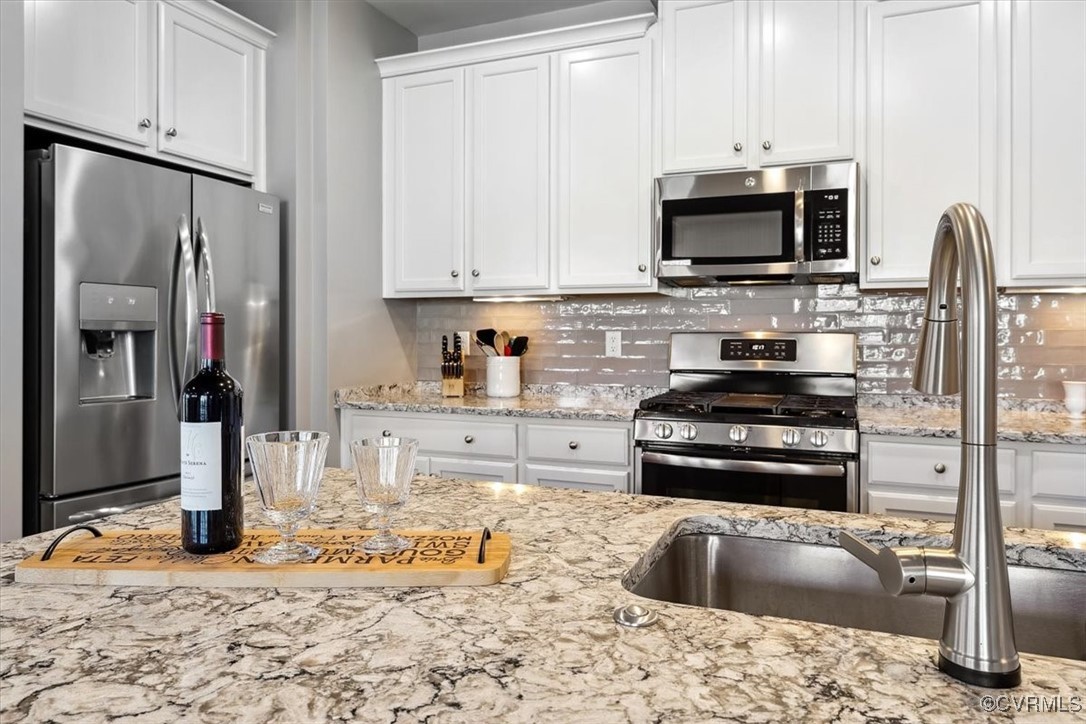 3461 Corley Home Dr