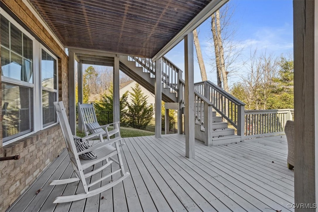 3461 Corley Home Dr