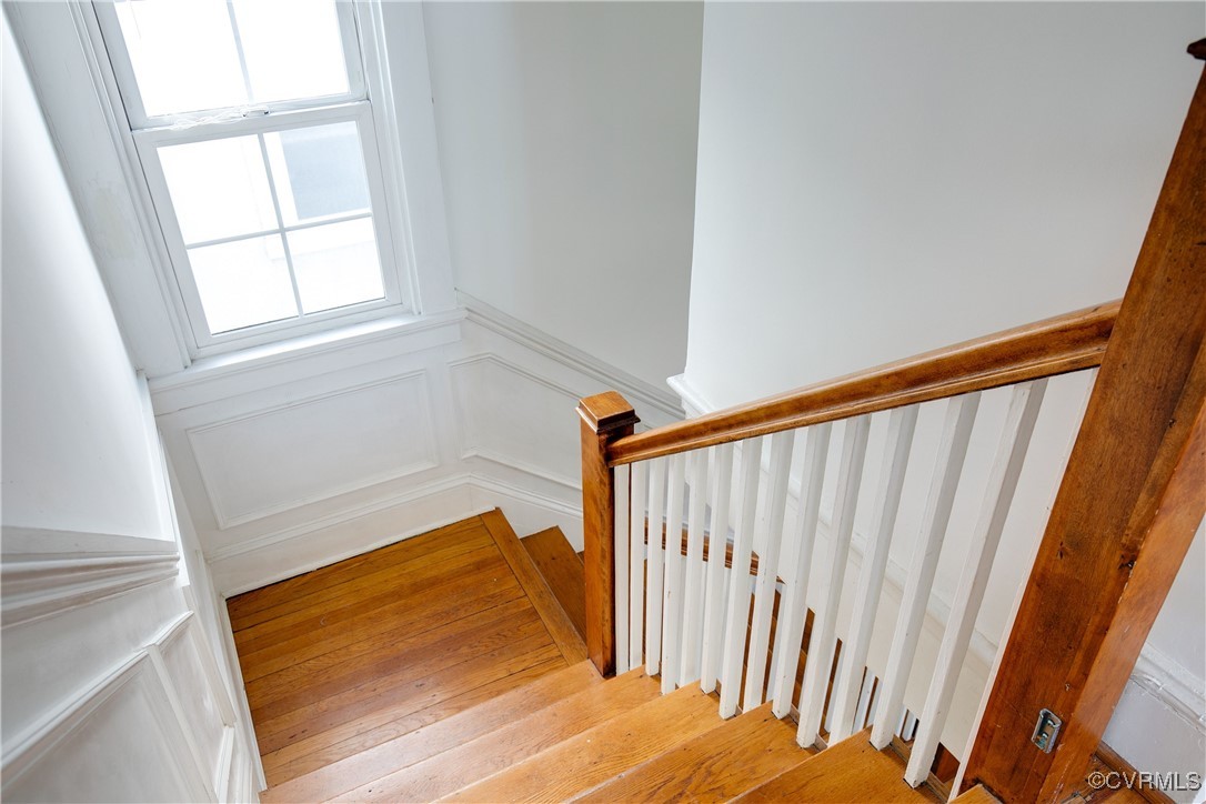 2510 Seminary Ave