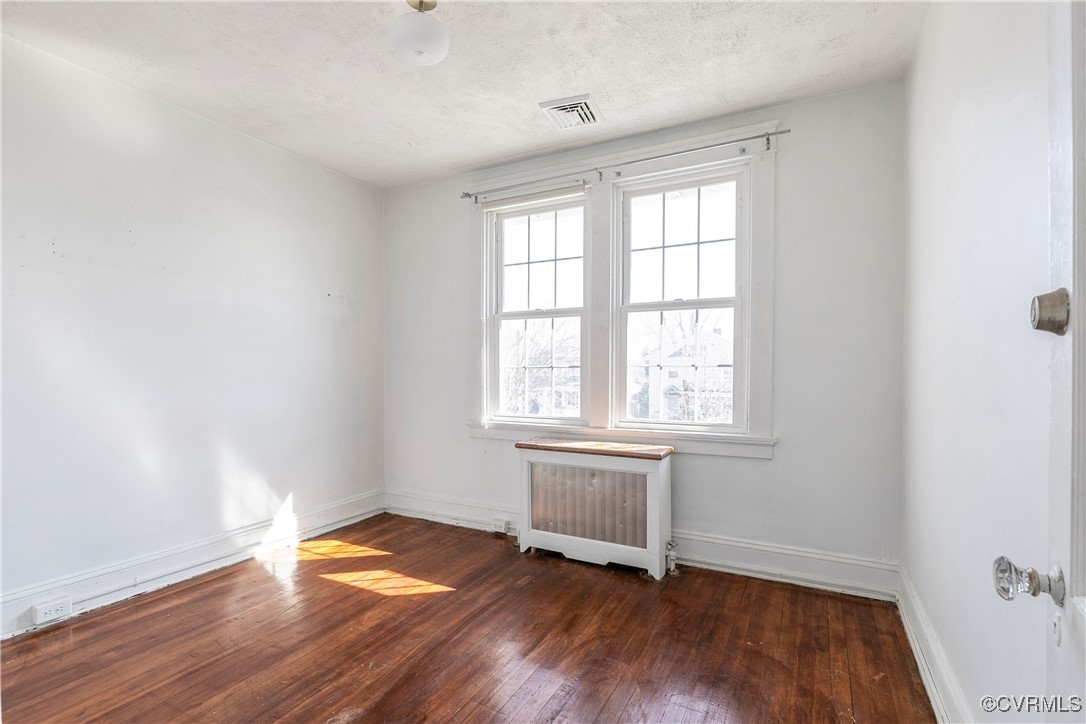 2510 Seminary Ave