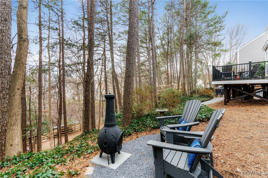 10267 Henderson Hall Rd