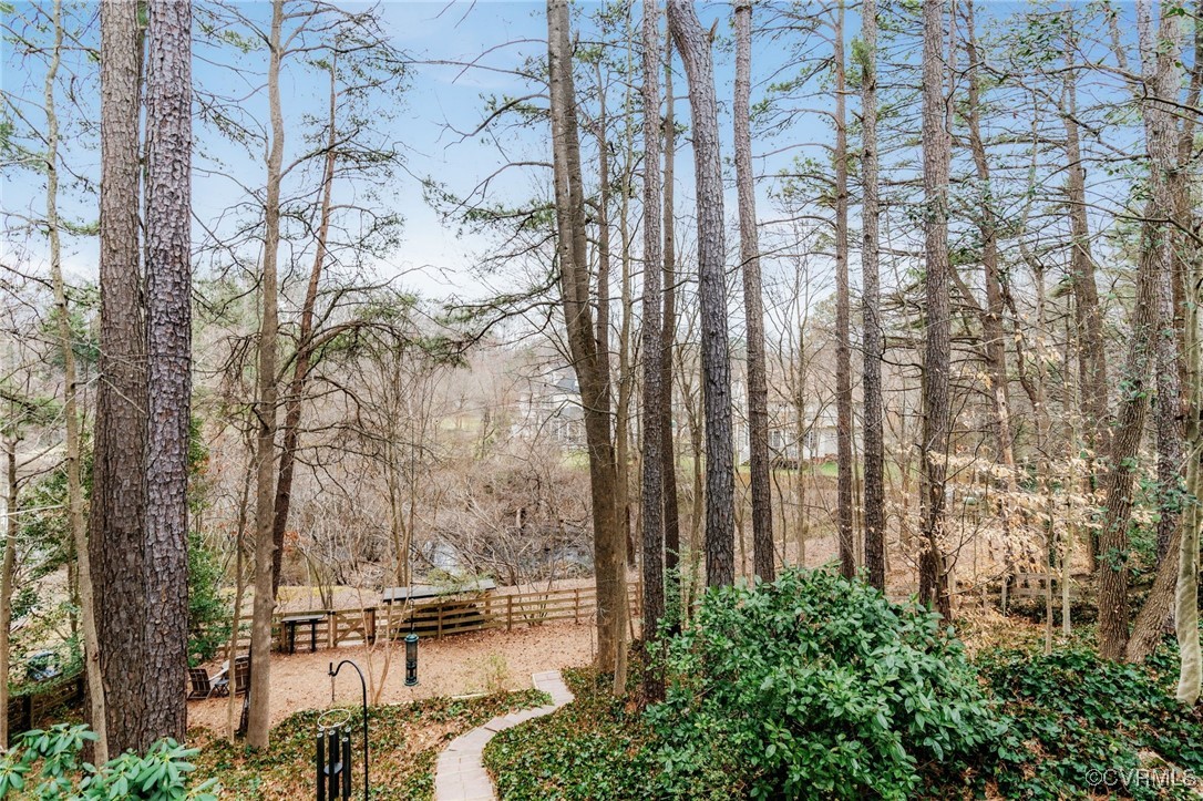 10267 Henderson Hall Rd