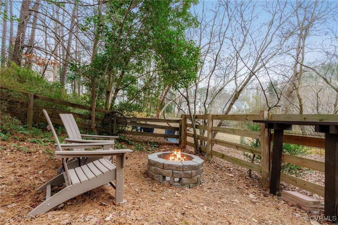 10267 Henderson Hall Rd