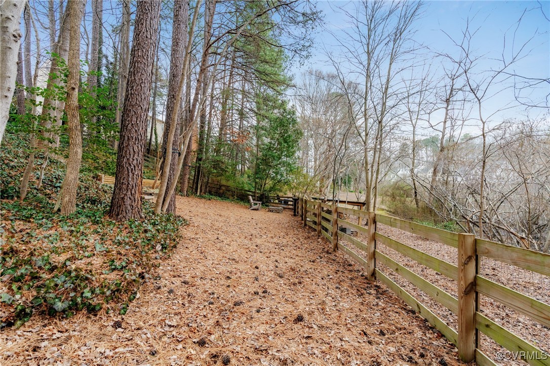 10267 Henderson Hall Rd