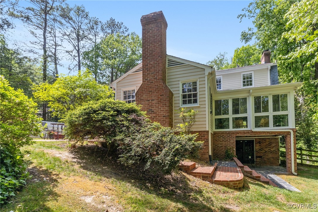 7 Raven Rock Ct
