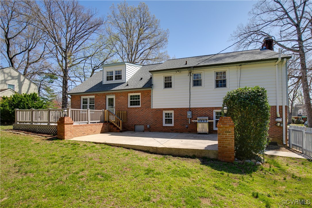 9770 Tuxford Rd