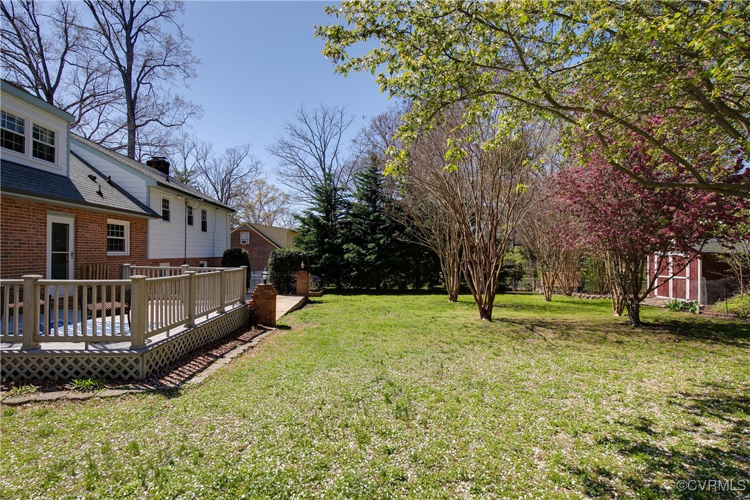 9770 Tuxford Rd