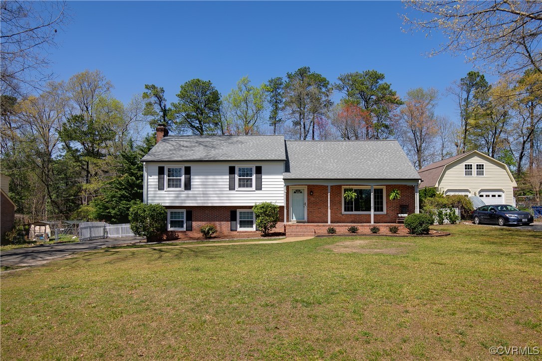 9770 Tuxford Rd