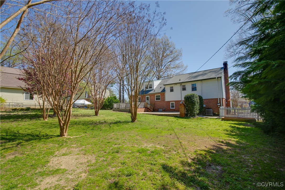 9770 Tuxford Rd
