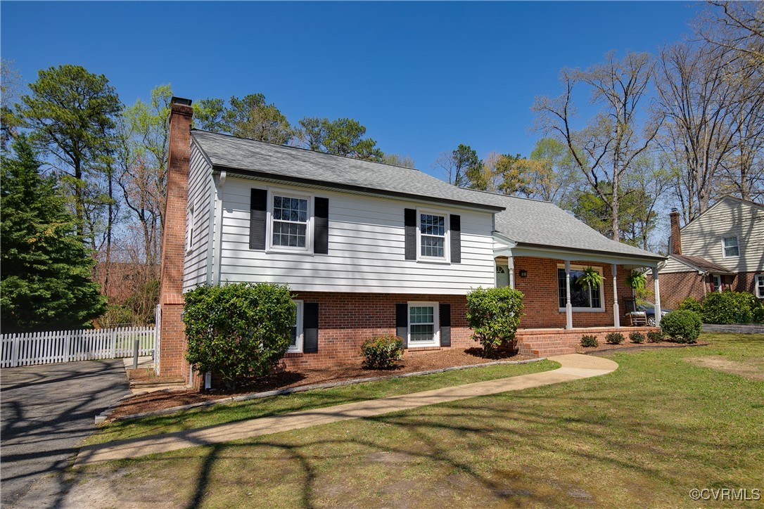 9770 Tuxford Rd