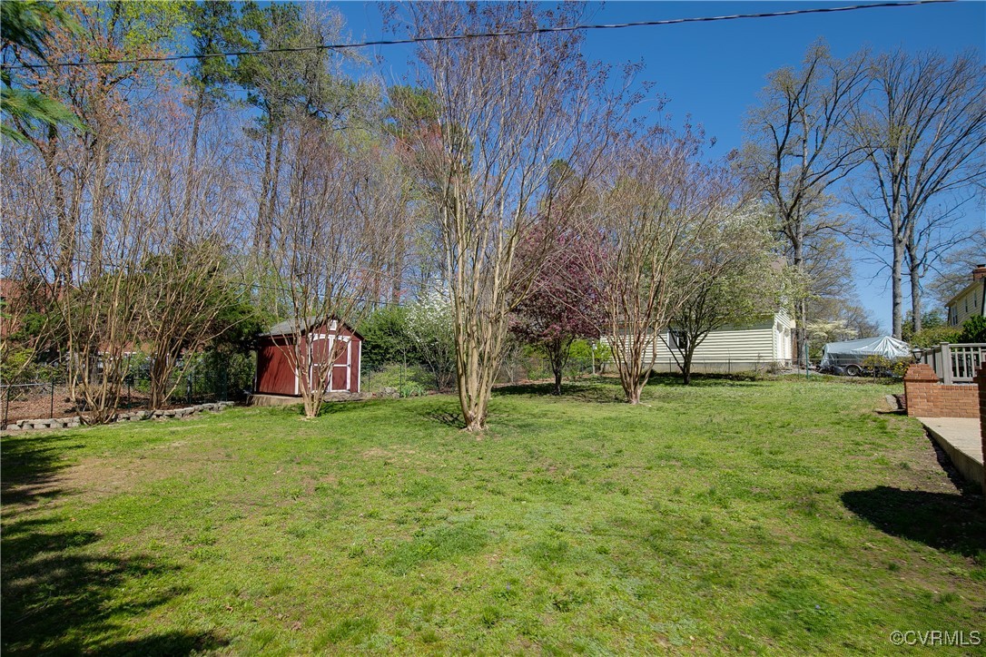 9770 Tuxford Rd