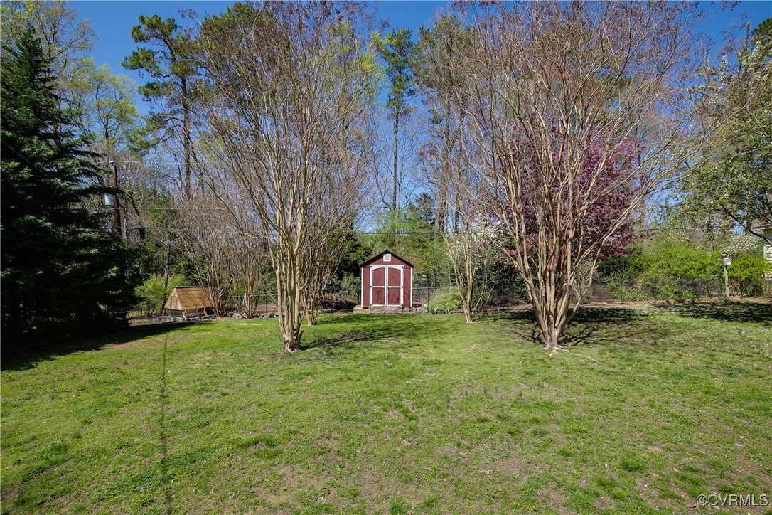 9770 Tuxford Rd