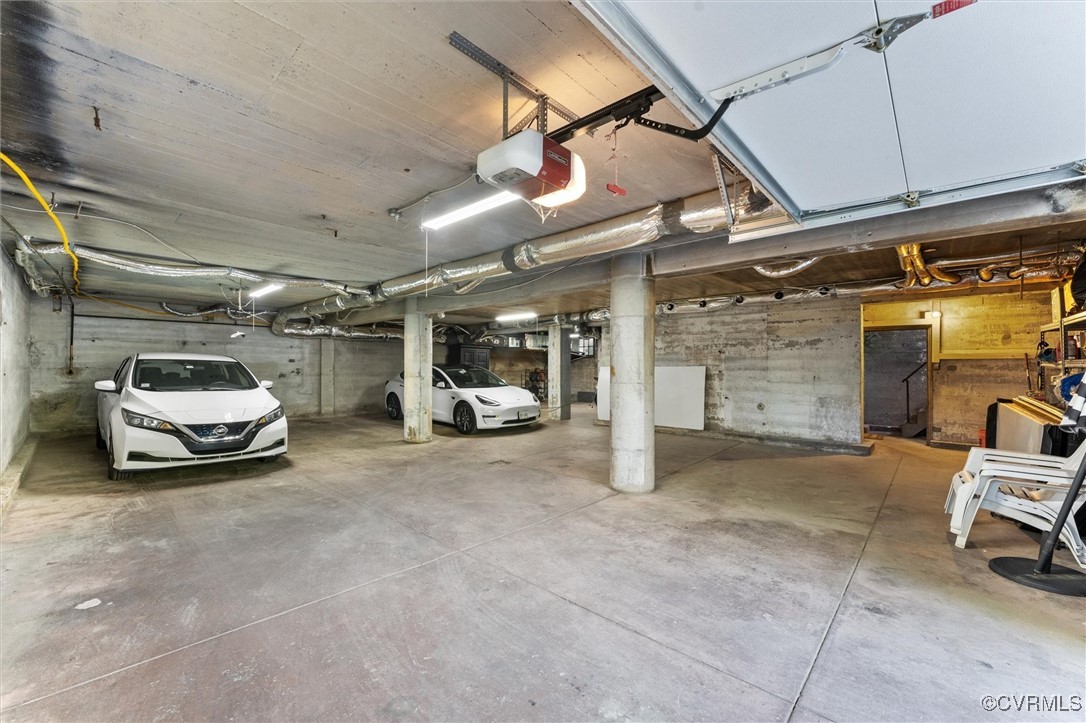 3215 Seminary Ave