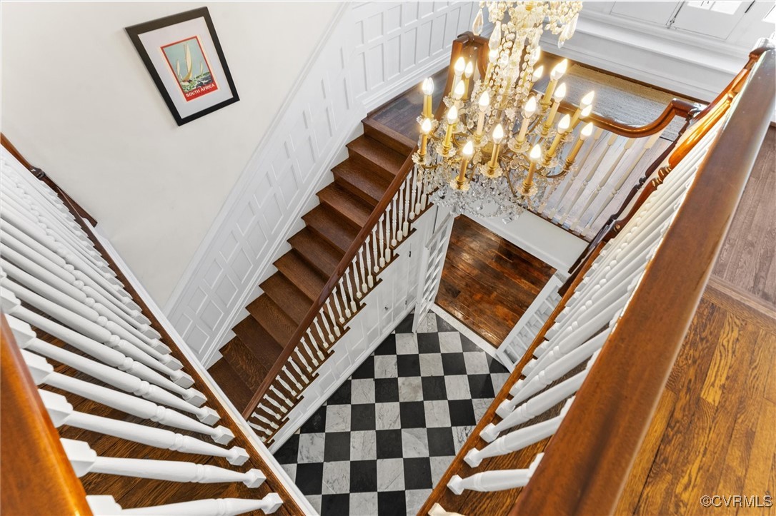 3215 Seminary Ave