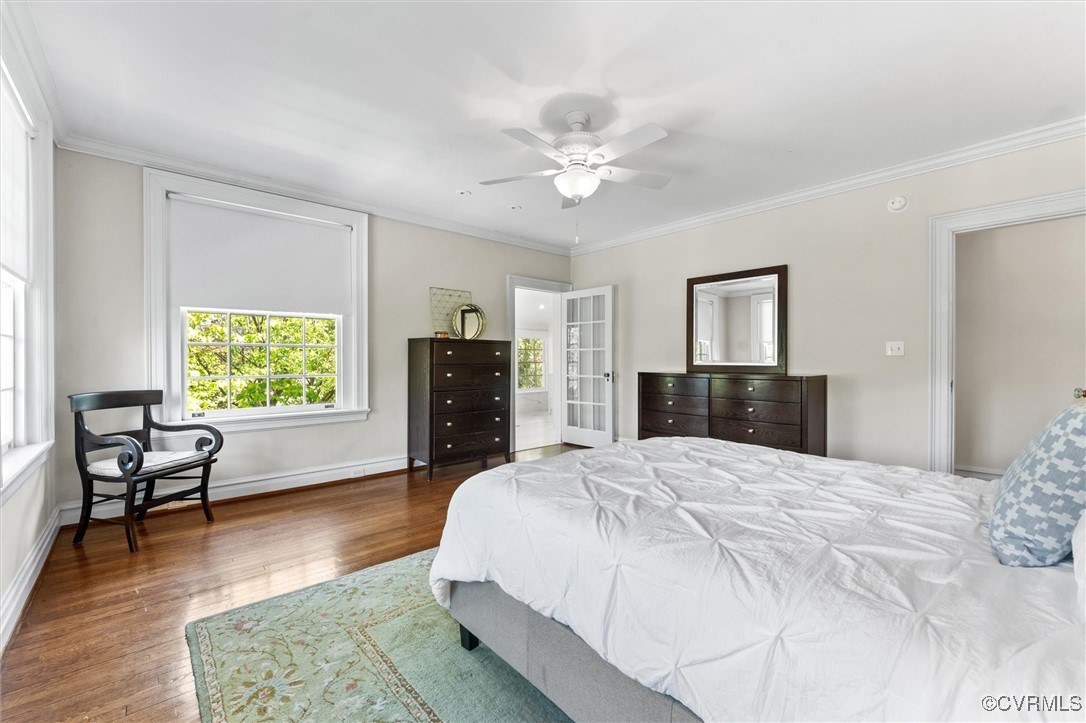 3215 Seminary Ave