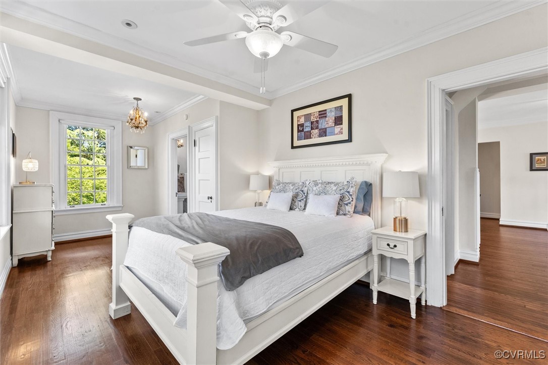 3215 Seminary Ave