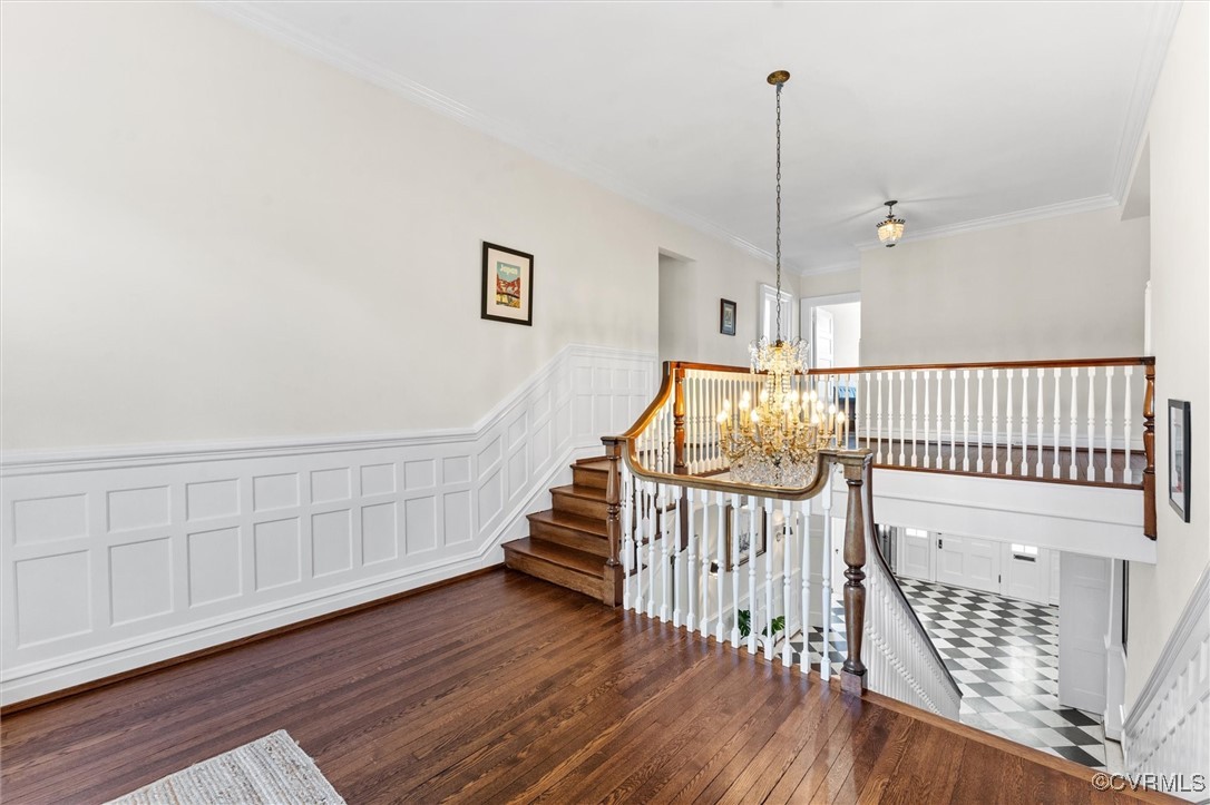 3215 Seminary Ave
