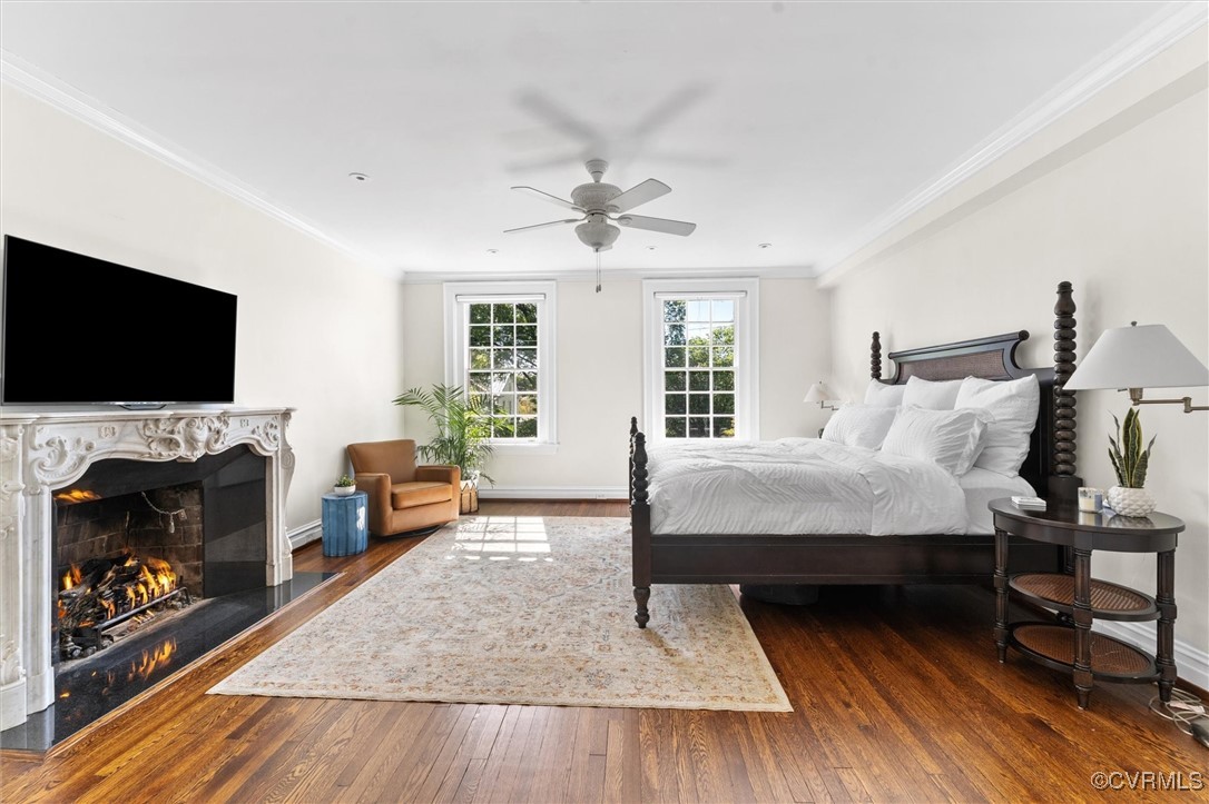 3215 Seminary Ave