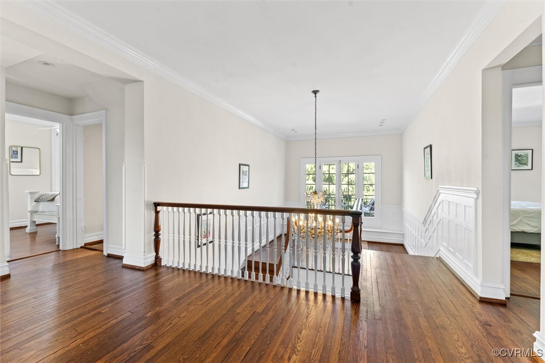 3215 Seminary Ave