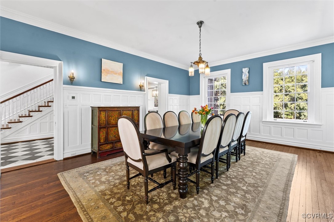 3215 Seminary Ave