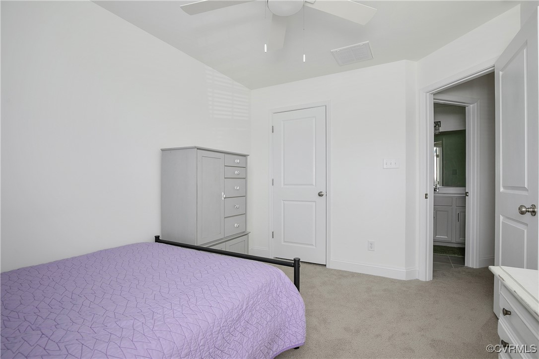 7317 Leire Ln