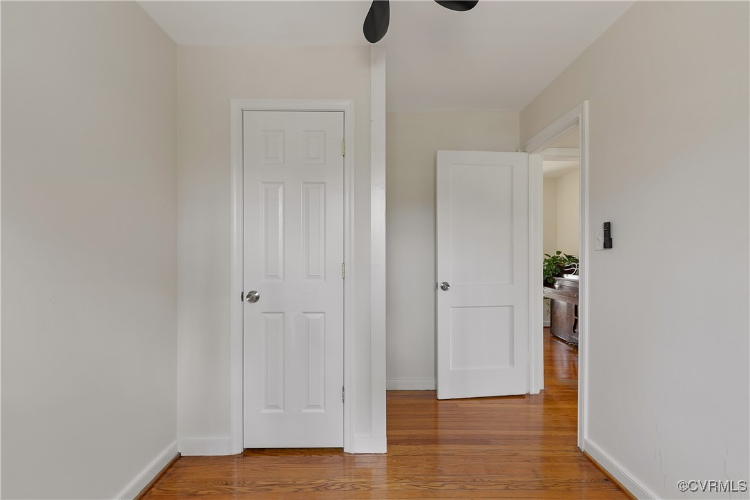 1814 Westhill Rd