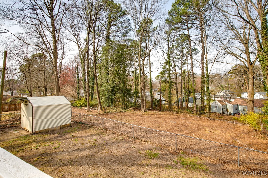 1814 Westhill Rd