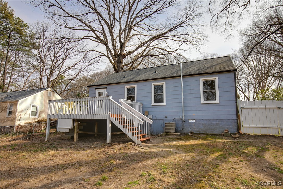 1814 Westhill Rd