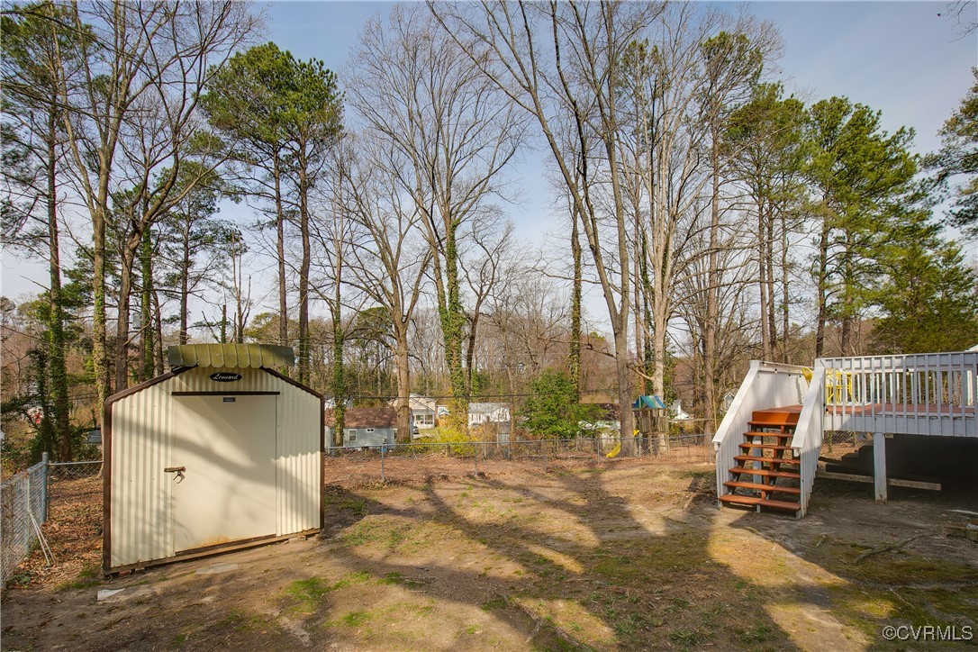 1814 Westhill Rd