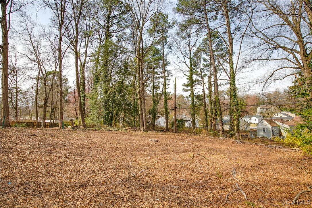 1814 Westhill Rd