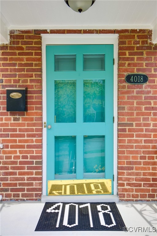 4018 Augusta Ave