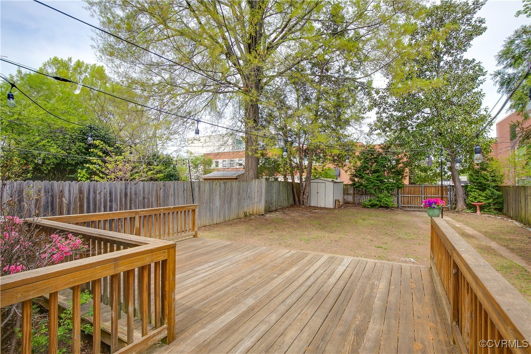 4018 Augusta Ave