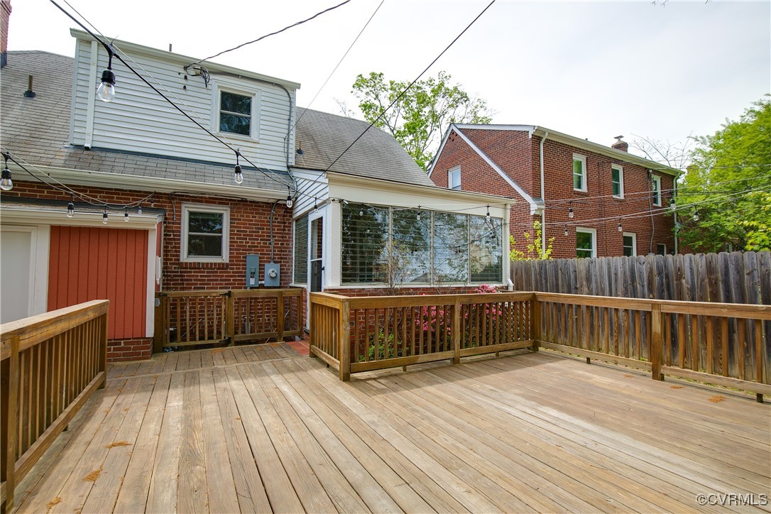 4018 Augusta Ave