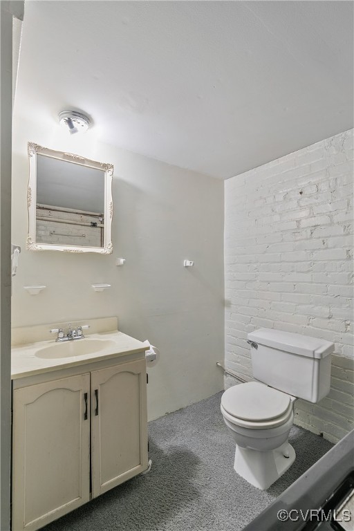 3426 Floyd Ave