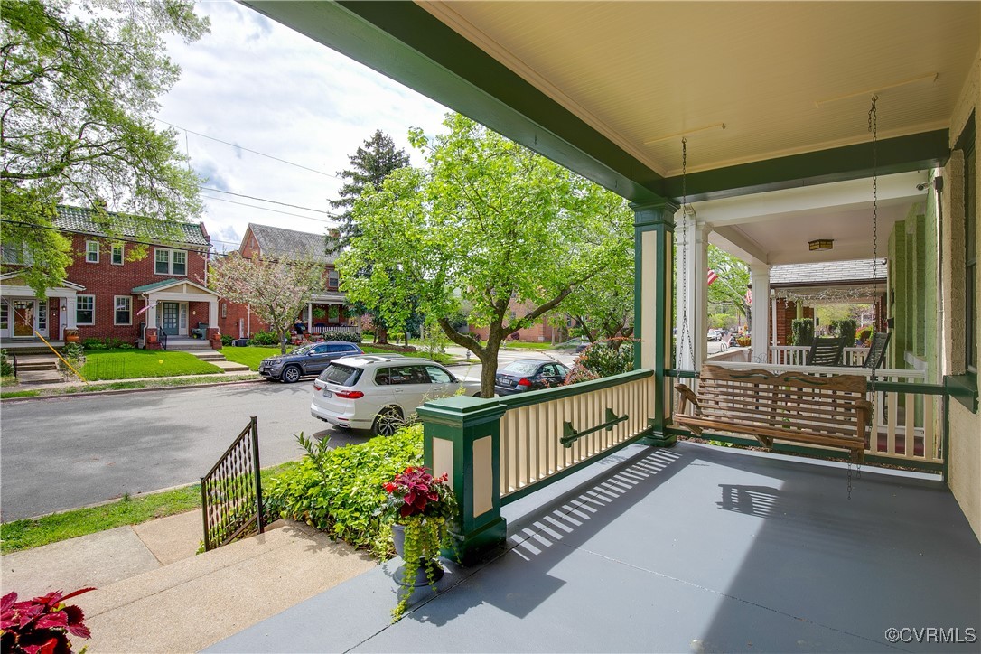 3426 Floyd Ave
