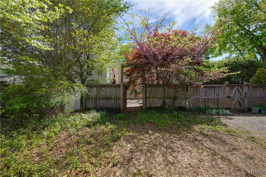 3426 Floyd Ave