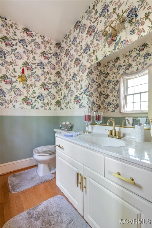 15301 Fox Briar Ct