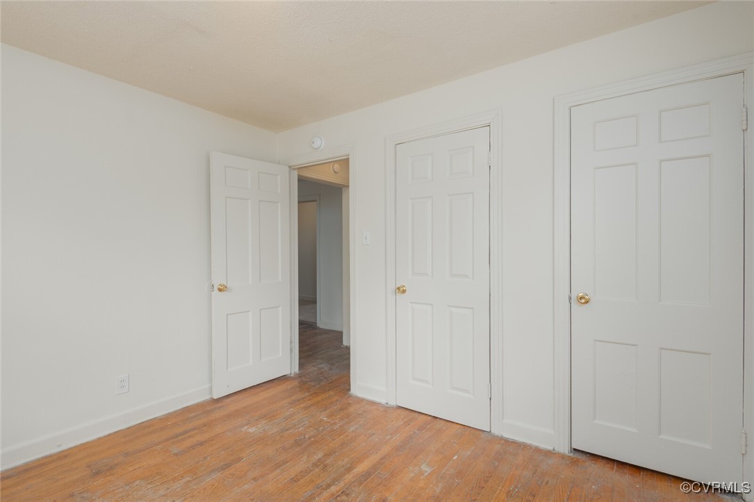 4907 Chamberlayne Ave