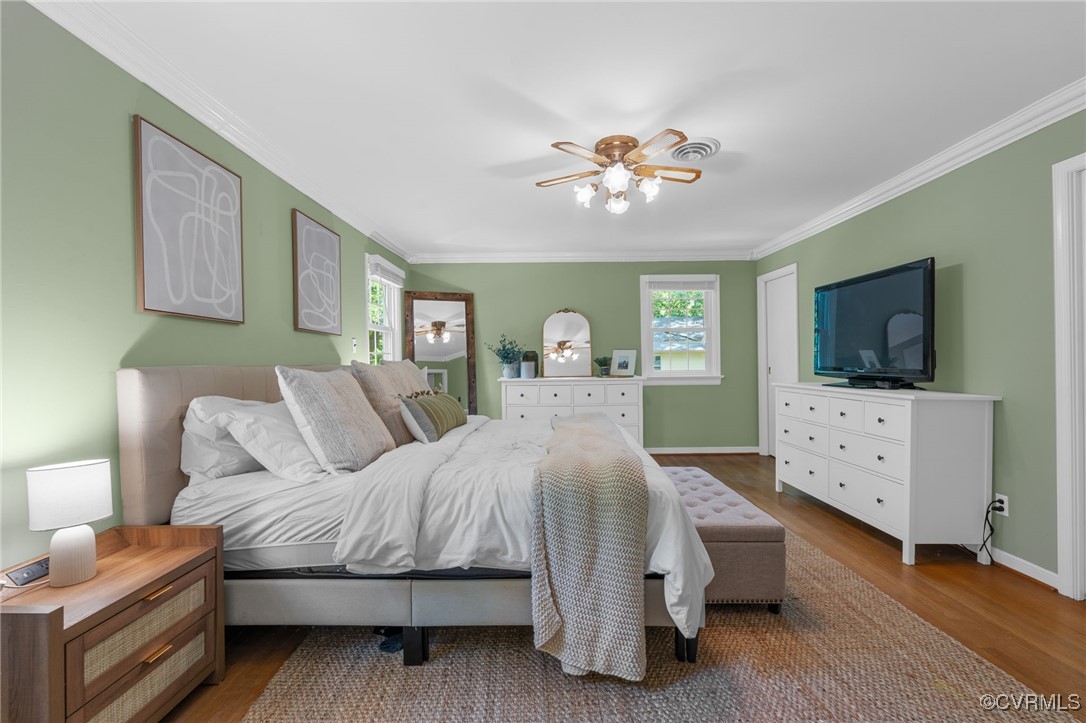 3555 Lochinvar Dr