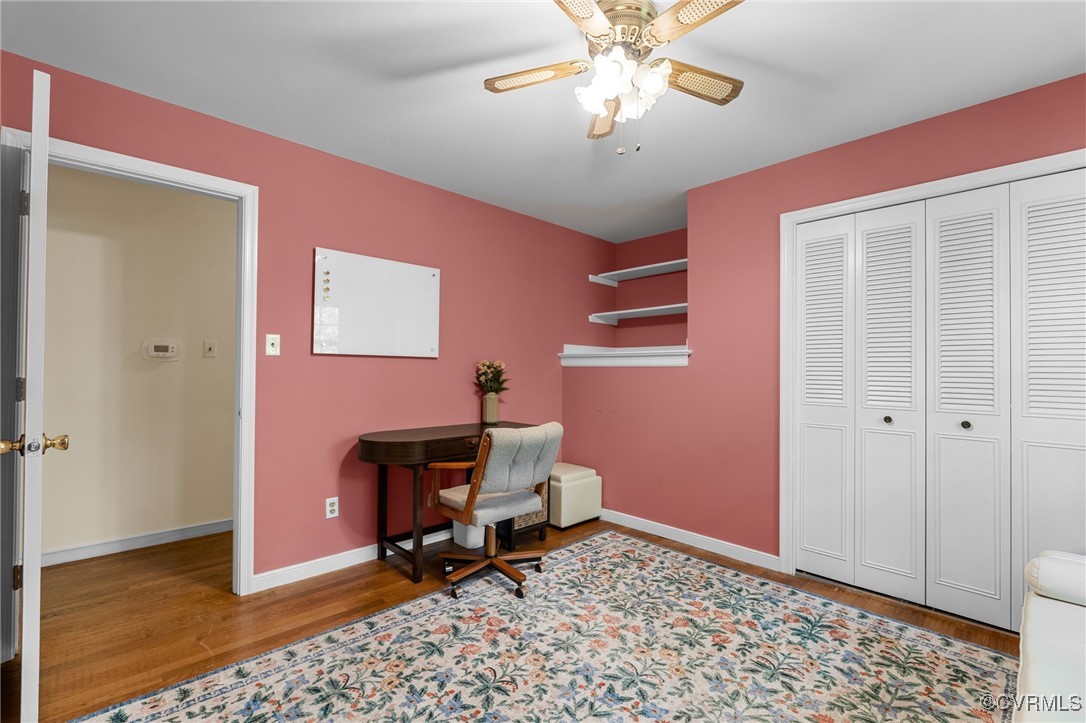 3555 Lochinvar Dr