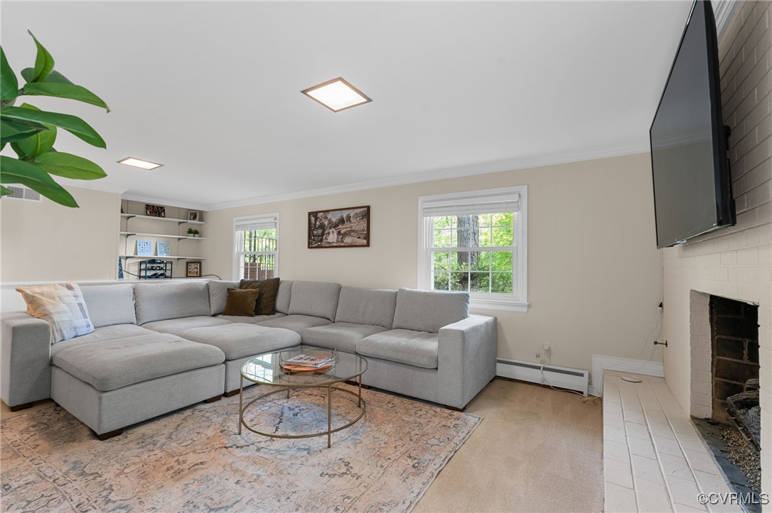 3555 Lochinvar Dr