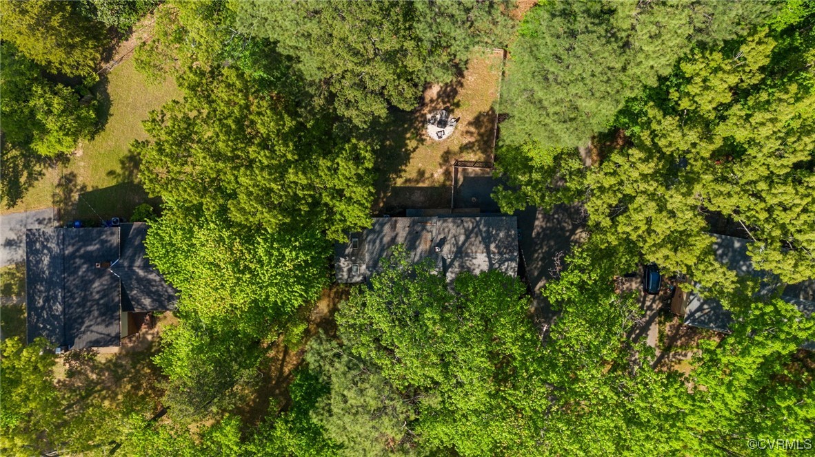 3555 Lochinvar Dr