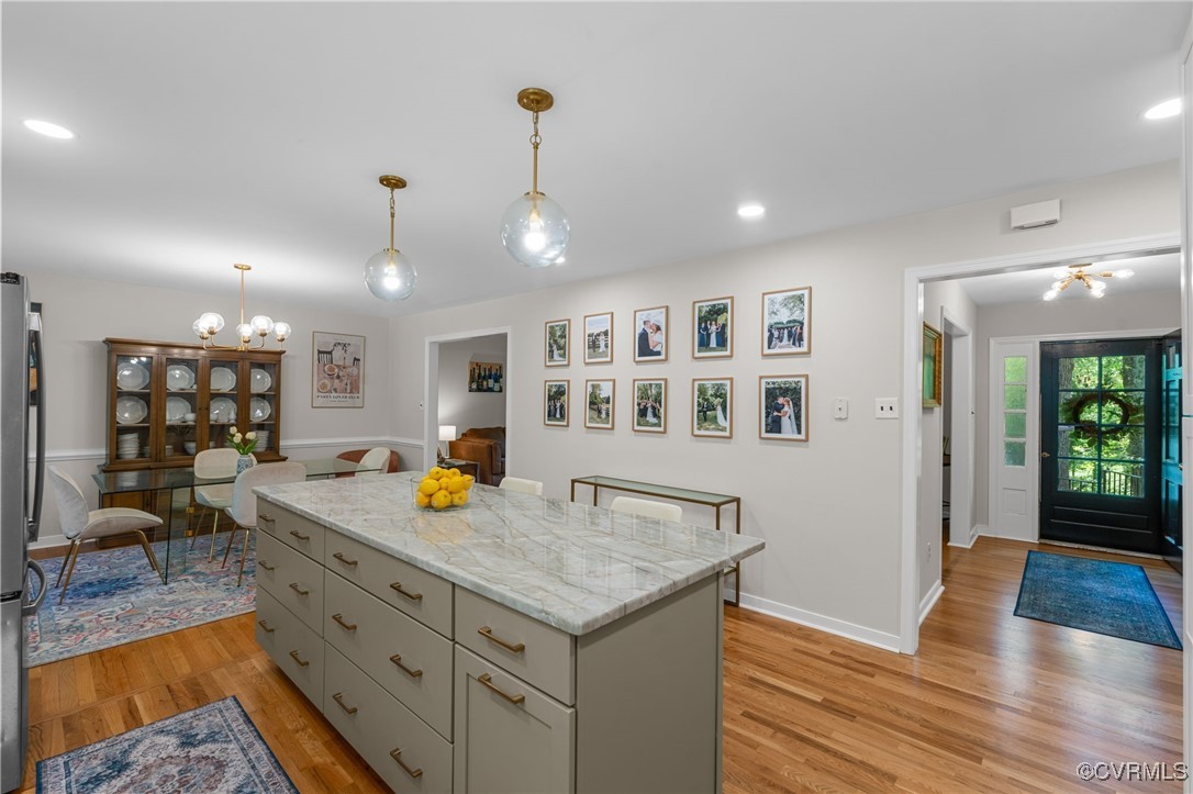 3555 Lochinvar Dr