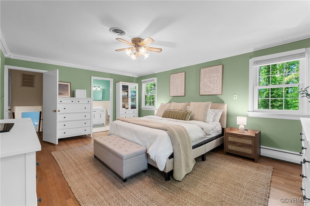 3555 Lochinvar Dr